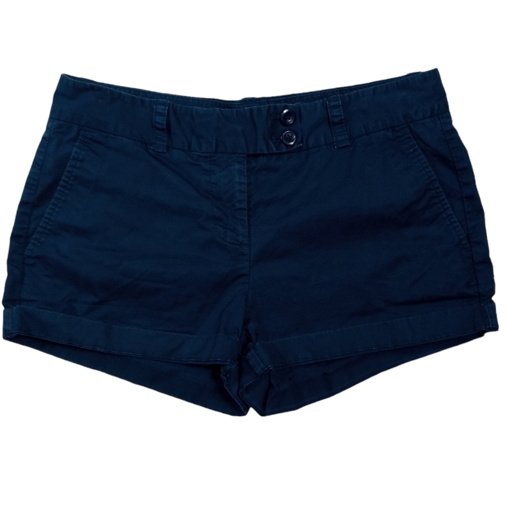 🎃 ONE DAY SALE- PRICE IS FIRM, Deleting and Relisting After Sale